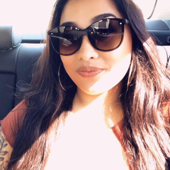 tinanguyen459